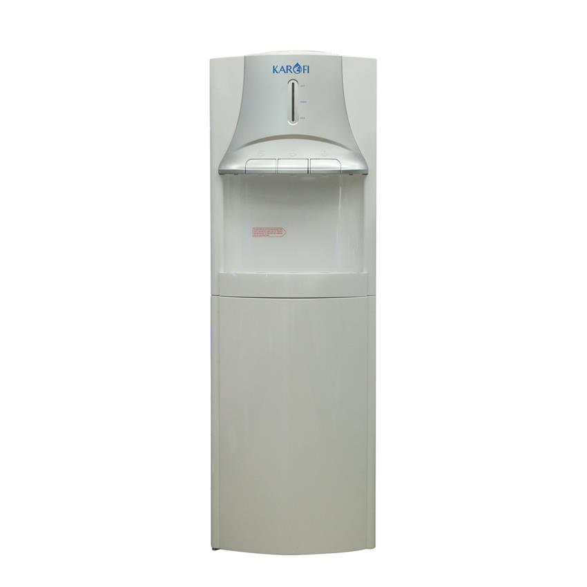 Máy lọc nước thông minh Karofi