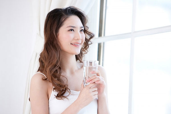 Máy lọc nước thông minh Karofi