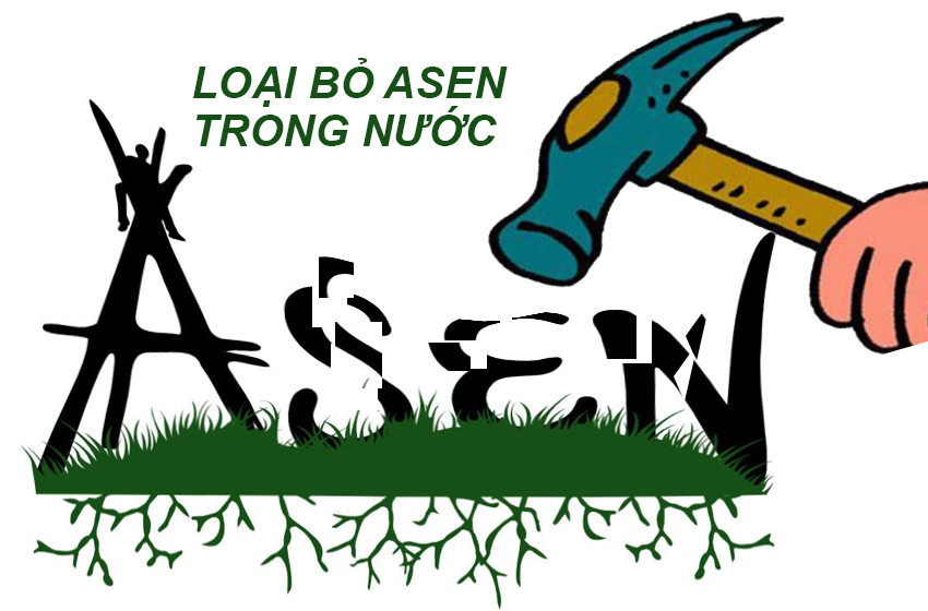 Máy lọc nước thông minh Karofi