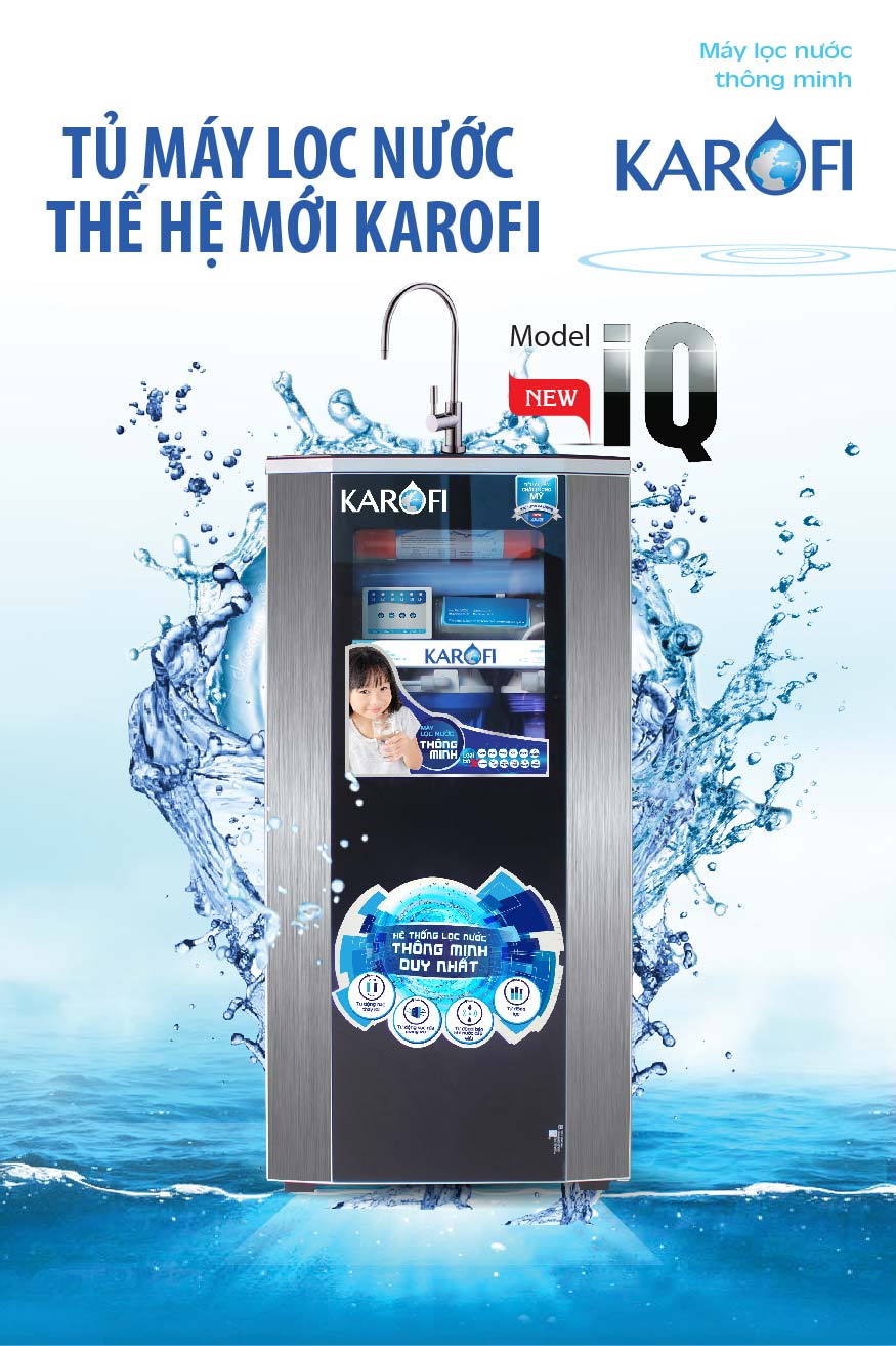 Ha-Noi-Chon-dung-dai-ly-may-loc-nuoc-Karofi-de-mua-hang-chinh-hang%20(2)