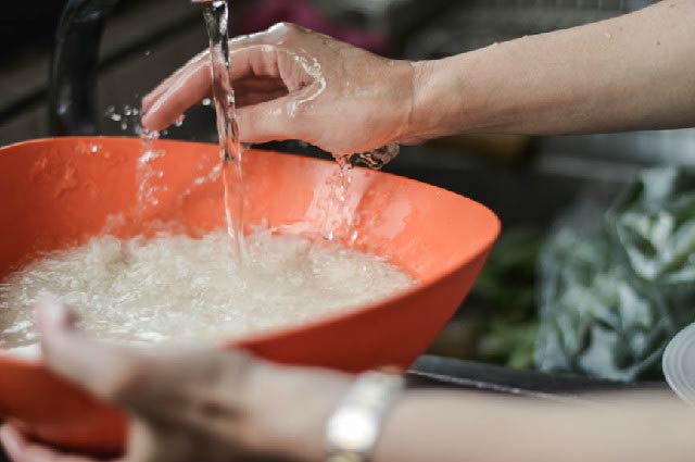 Máy lọc nước thông minh Karofi