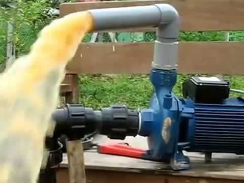Máy lọc nước thông minh Karofi