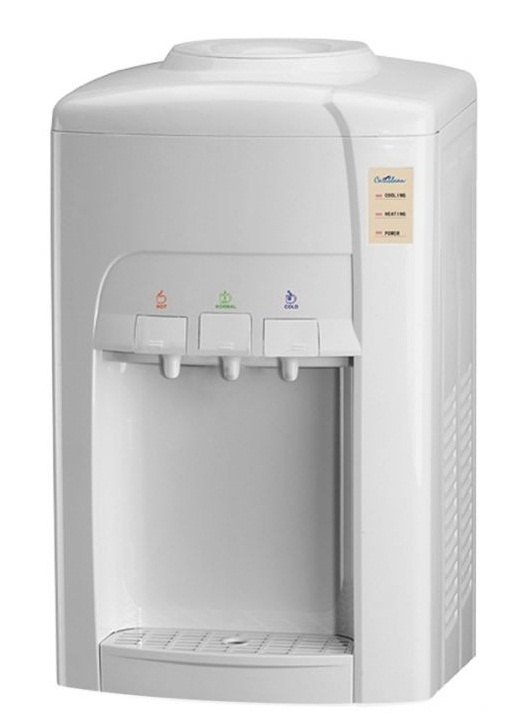 Lựa chọn Giá cây nước nóng lạnh để bàn tốt nhất
