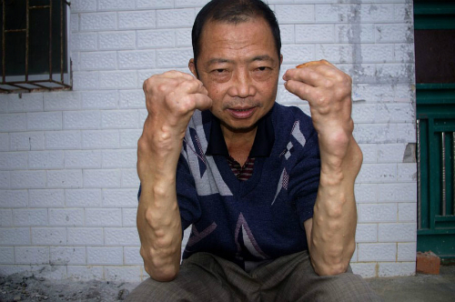 máy lọc nước của mỹ