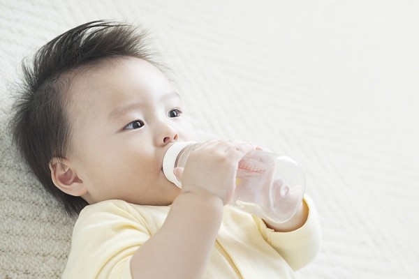 Máy lọc nước thông minh Karofi