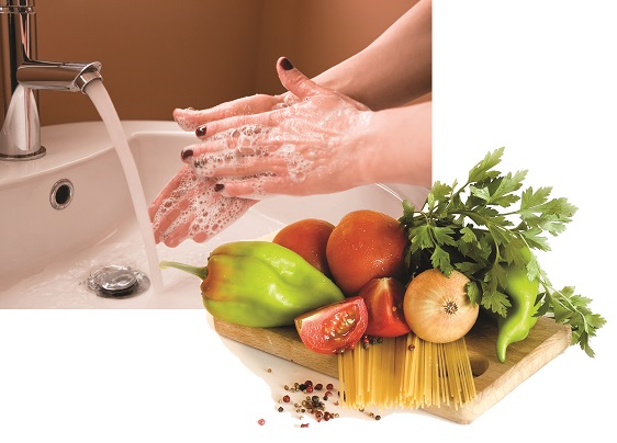 Máy lọc nước thông minh Karofi