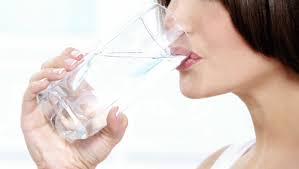 Máy lọc nước thông minh Karofi