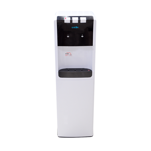  Cây nước nóng lạnh Karofi