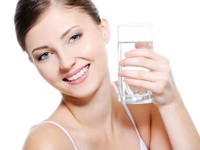 Máy lọc nước thông minh Karofi