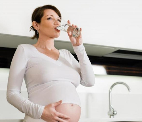 Máy lọc nước thông minh Karofi