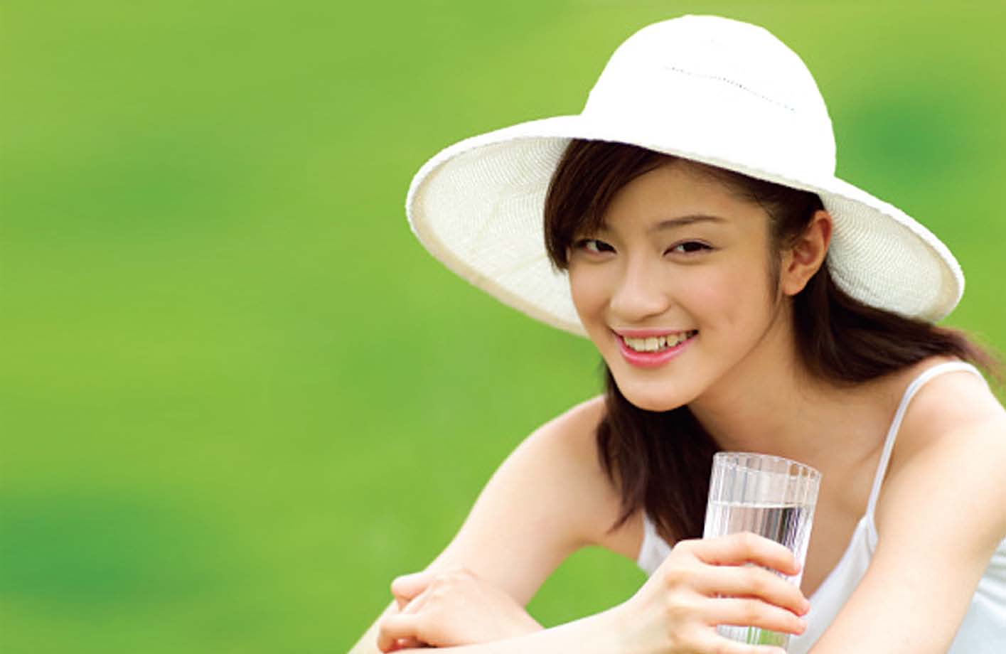 Máy lọc nước thông minh Karofi