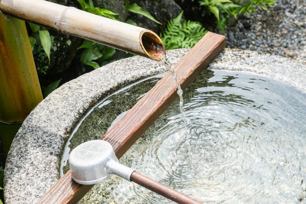 Máy lọc nước thông minh Karofi