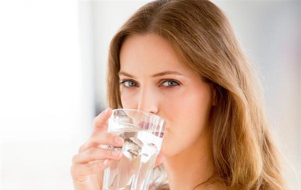 Máy lọc nước thông minh Karofi