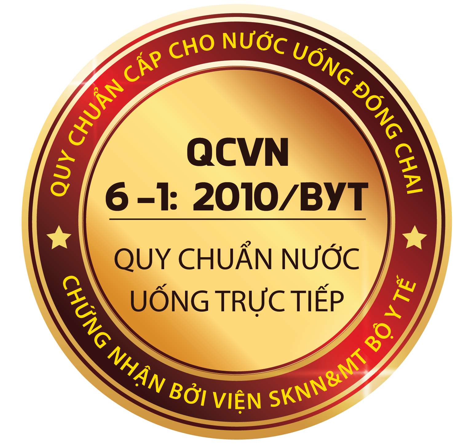 máy lọc nước thông minh Karofi