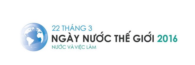 Ngay_nuoc_the_gioi_223_ra_doi_nhu_the_nao_1