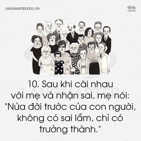 1_1