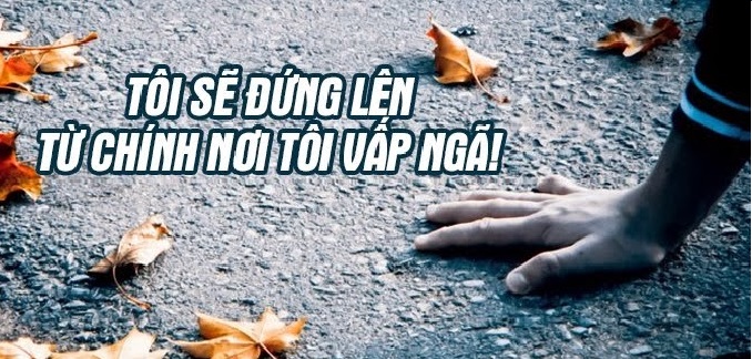 Anh-bia-facebook-Loi-hay-Y-dep-ve-Cuoc-song-181