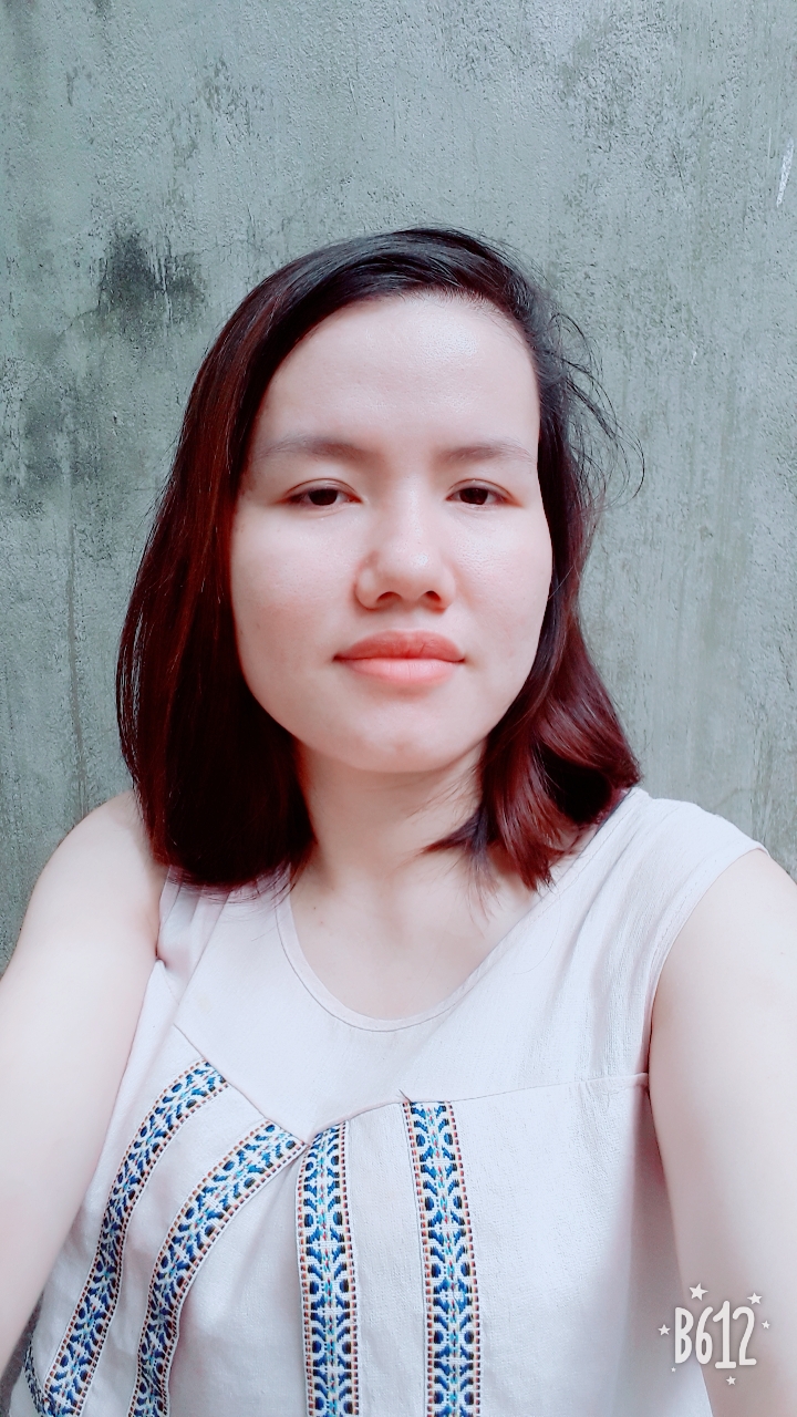 B612_20180615_130609