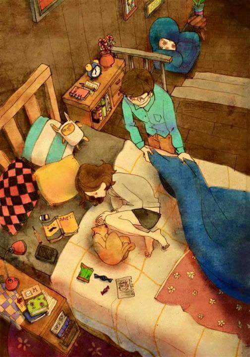 FB_IMG_1428289487646