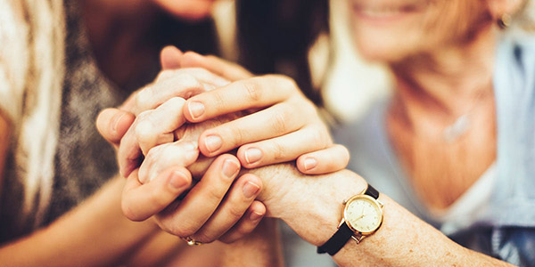 HR8_Aging-parents_1200x600