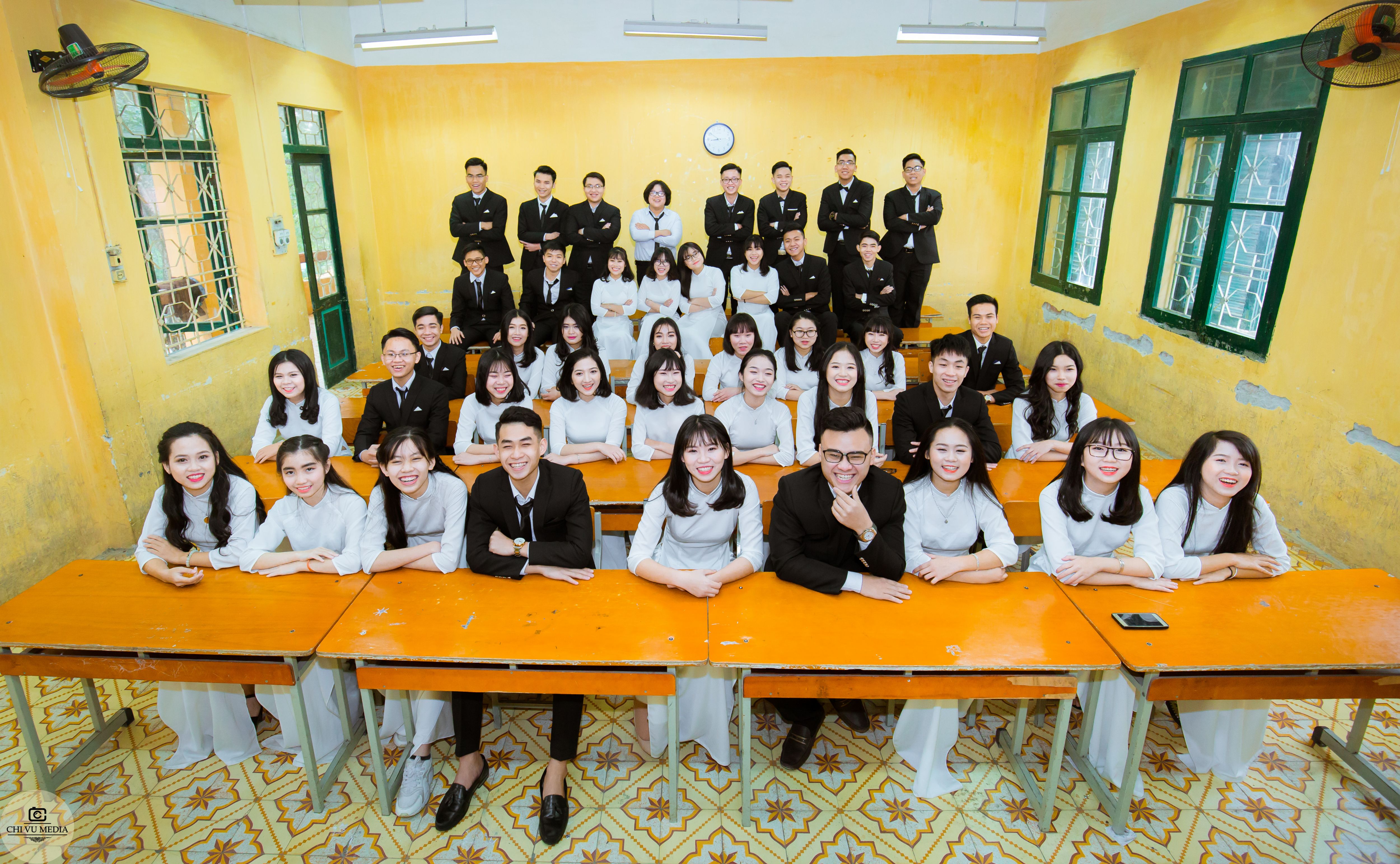 IMGL0184(1)