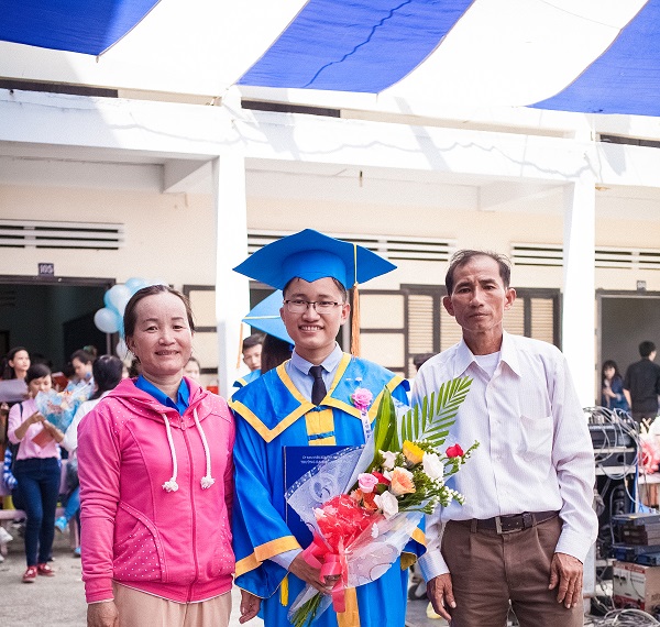 MG_3820