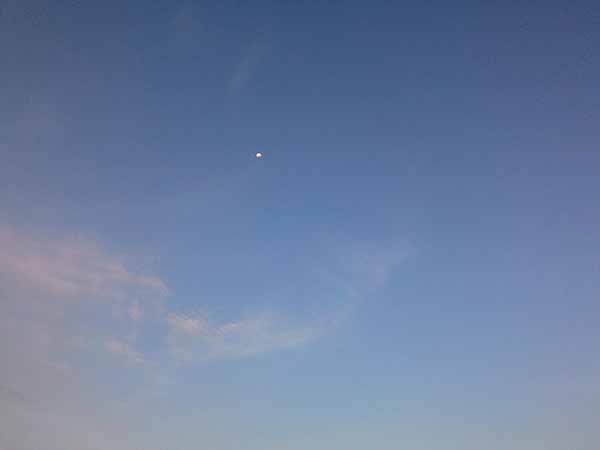 P_20180703_054421