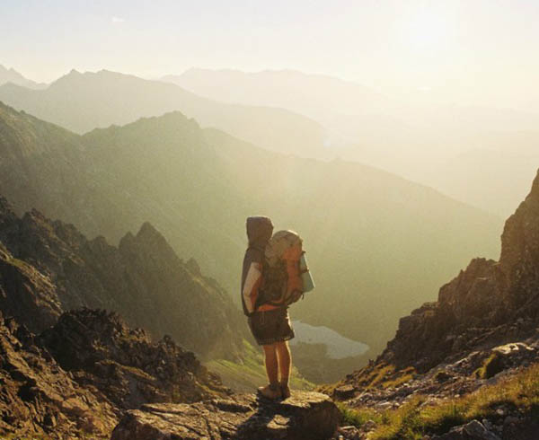 Travel_pic_Unsplash1-568x464