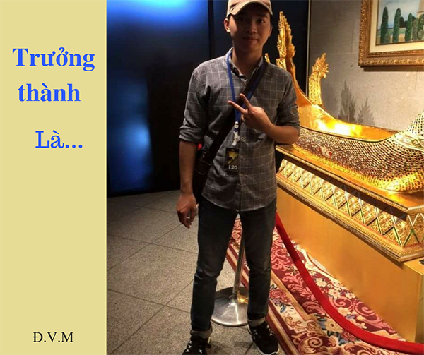 Truong-thanh-1%20(1)