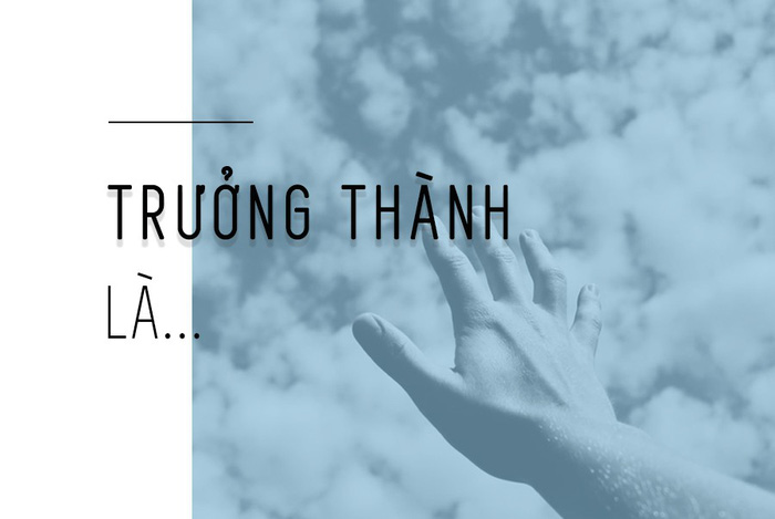 Truong-thanh-la