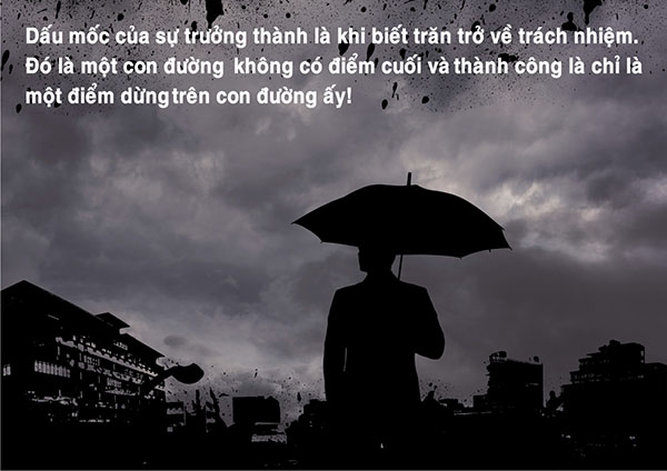 anh-minh-hoa