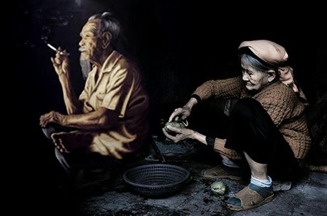 anhang2