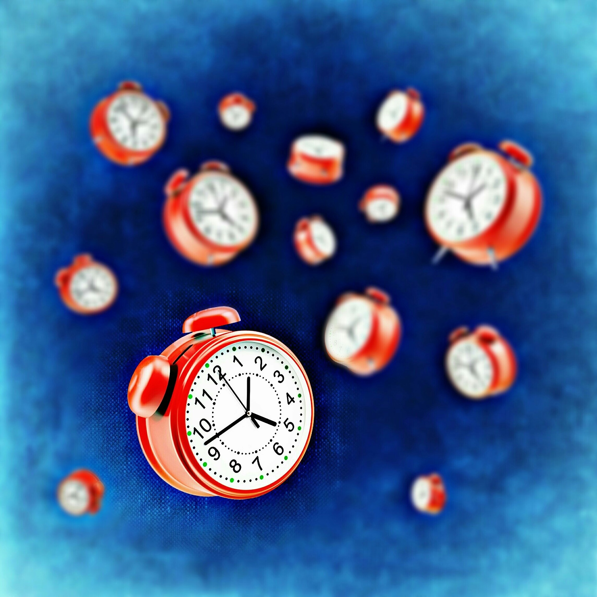 clock-1489693_1920