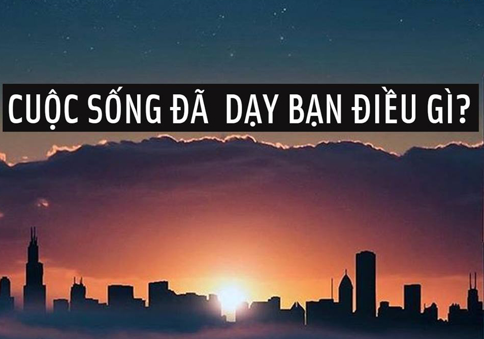 cuoc-song-da-day-ban-dieu-gi