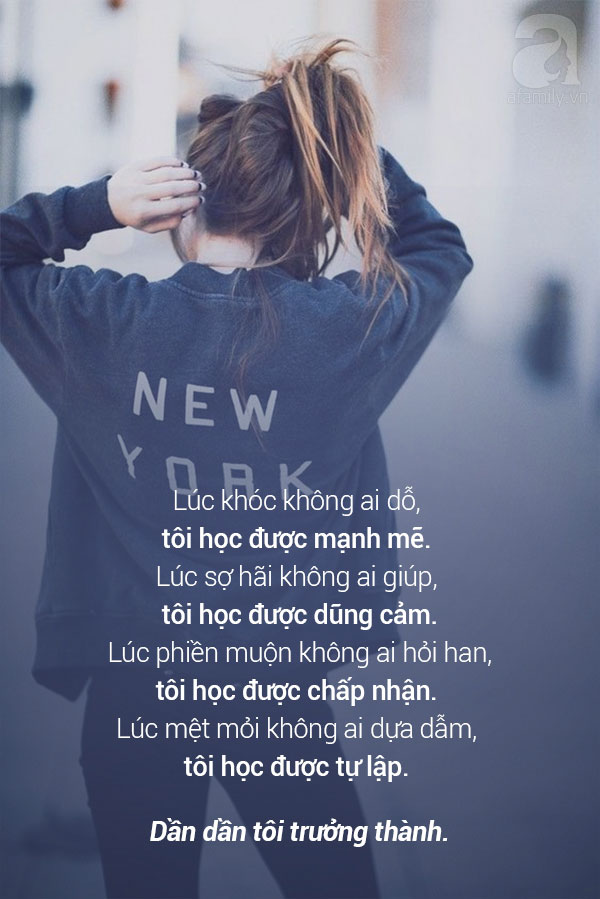 d8c696a42c1e29181ed8b52253731796e6f5aab3b