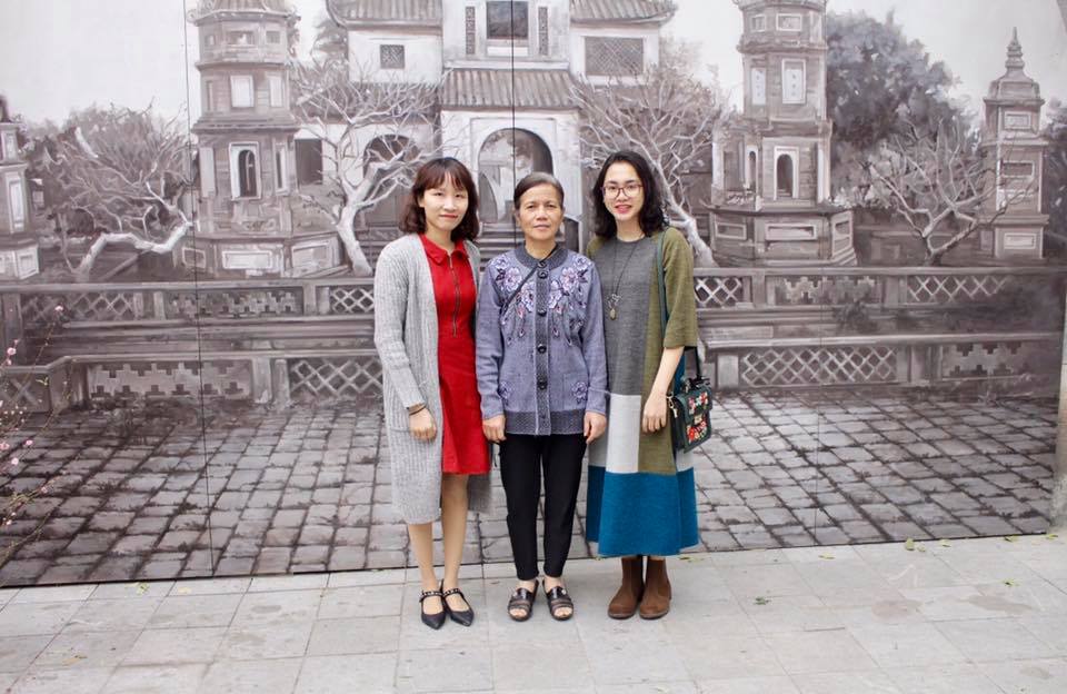 dang-thanh-tuyen2