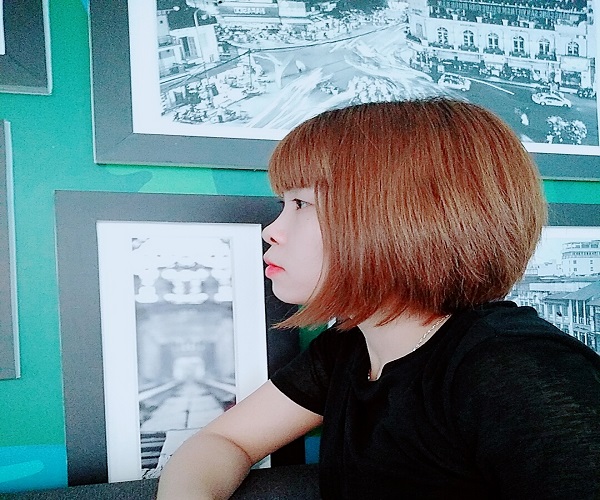 dang-thuy