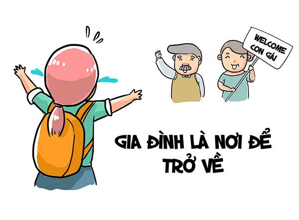gia-dinh-2-1