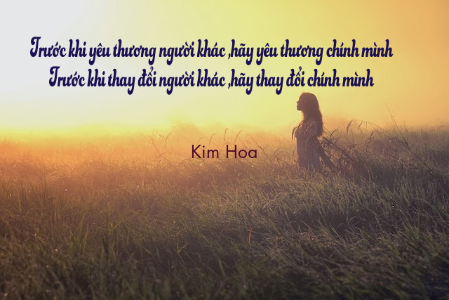 hieuunganh_com_5b18a9e642b98