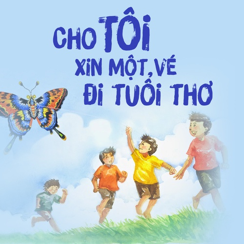 khanh-tung
