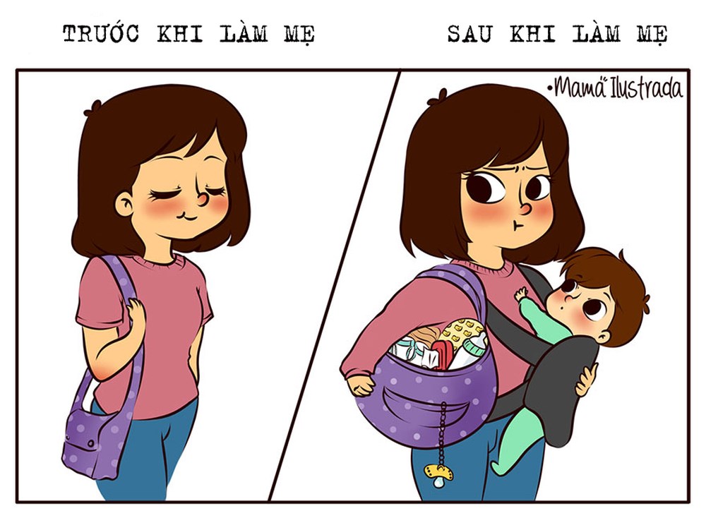 lam-me-2