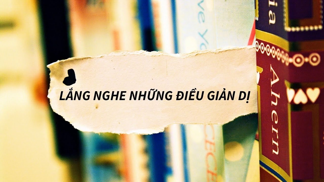 lang-nghe