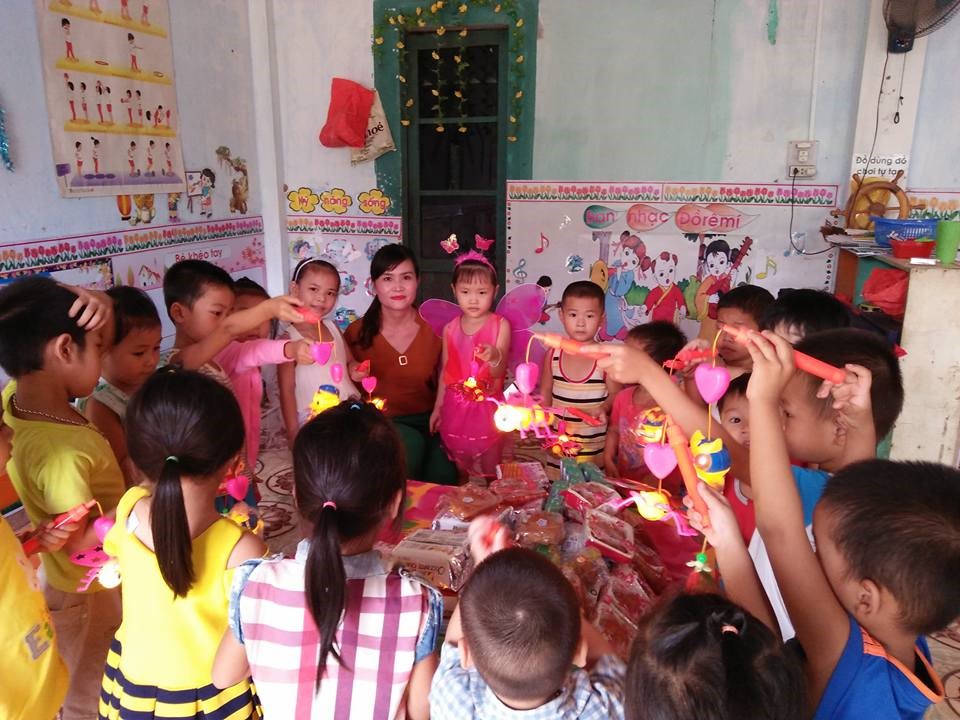 le-thi-thu-thanh6