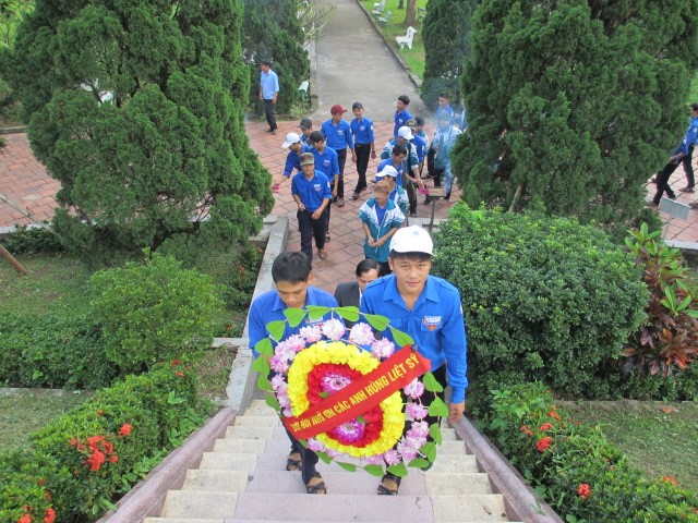 le-thi-thu-thanh7