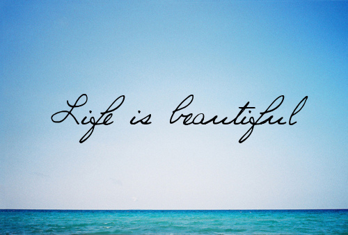 life%20is%20beautiful