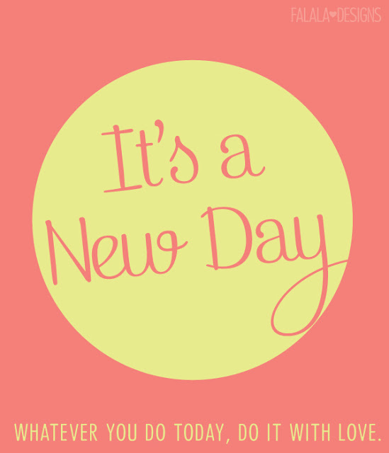 new_day_falala