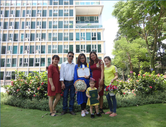 nguoi-truong-thanh