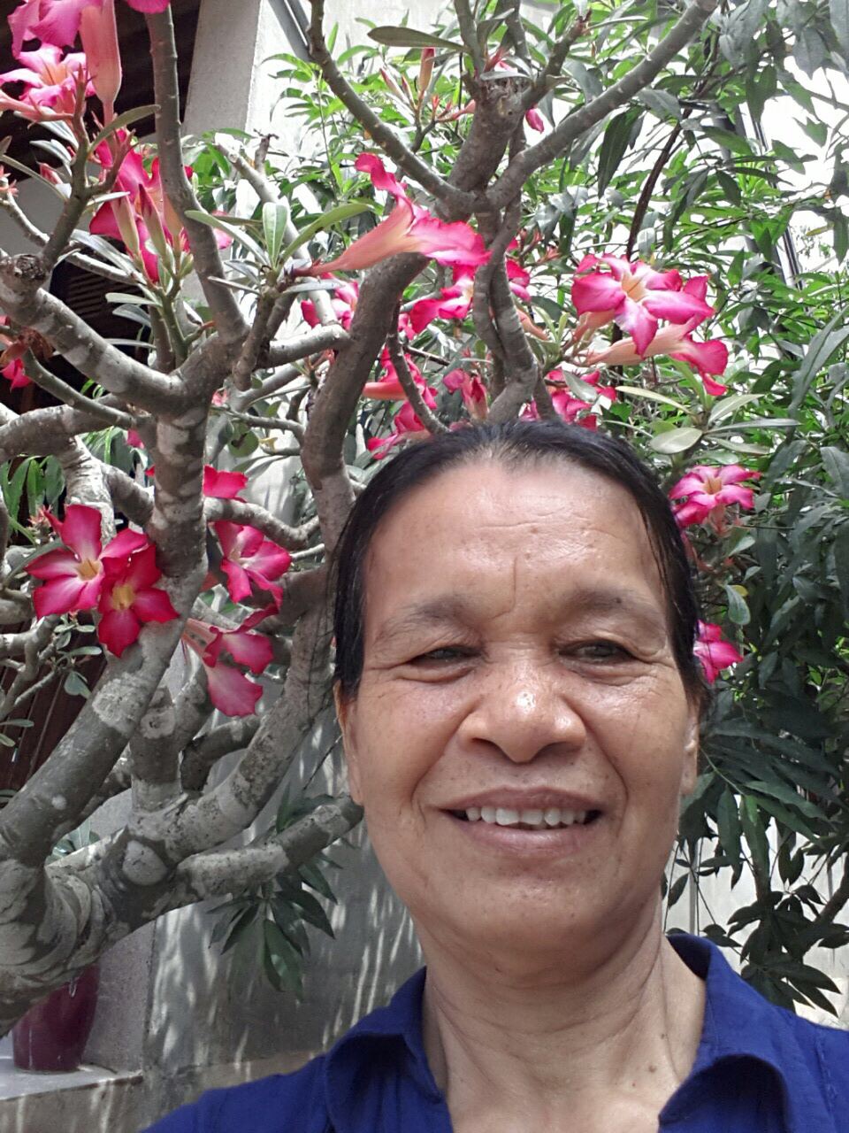 nguyen-thi-que