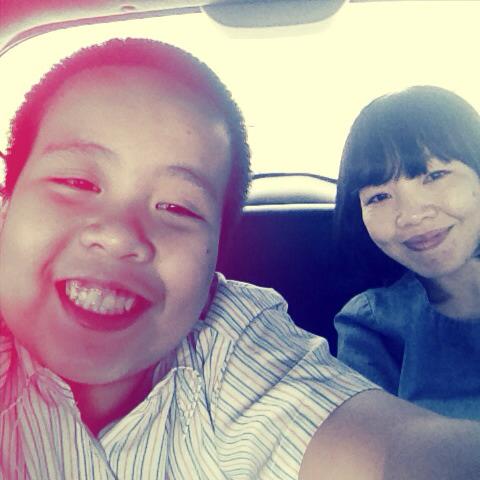 phan-ho-diep