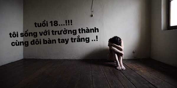 received_651295268563210